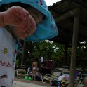 DSC04843