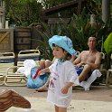 DSC04845