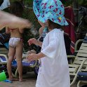 DSC04846