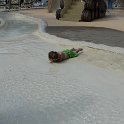 DSC04848