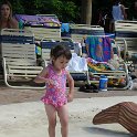 DSC04849