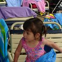 DSC04856