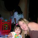 DSCN1902