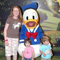 image08