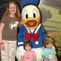 image09