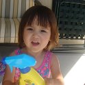 DSC02266