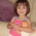DSC02315