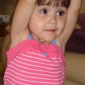 DSC02316