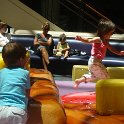 DSC02318