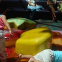 DSC02322