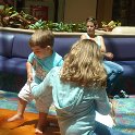 DSC02325