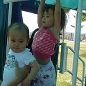 DSC02404