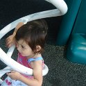 DSC02411