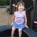 DSC02428