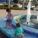DSC02430