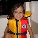 DSC02435