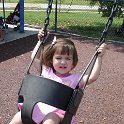 DSC04625