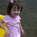 DSC04629