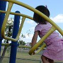 DSC04630