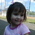 DSC04633