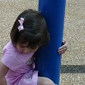 DSC04635