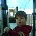 DSC04636
