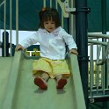 DSC04637