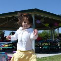 DSC04639