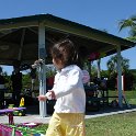 DSC04640