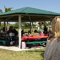 DSC04652