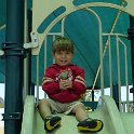 DSC04655