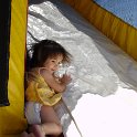 DSC04656