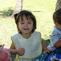 DSC04662