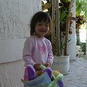 DSC04666
