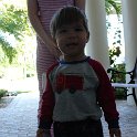 DSC04667