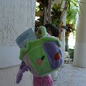 DSC04668