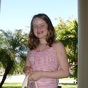 DSC04669