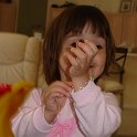 DSC04681