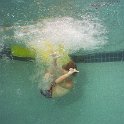 image03 : Ashley Giorgione
