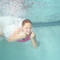 image11 : Ashley Giorgione