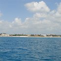 DSC02903