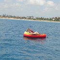 DSC02905