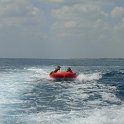 DSC02907