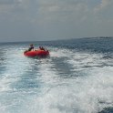 DSC02908