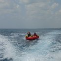 DSC02909