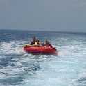 DSC02914
