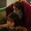 DSC02918