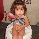 DSC02920