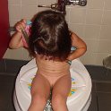 DSC02921