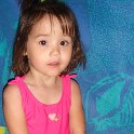 DSC02927